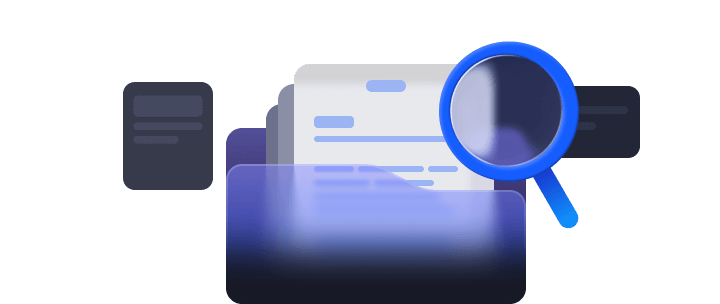 Audit Trail